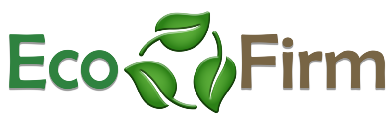 EcoFirm