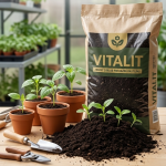 vitalit
